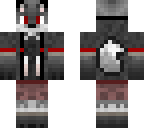kit v2