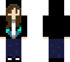 kittenprincess8 re-up