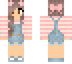 kitty girl awww