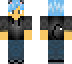 kitty guy