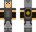 knight
