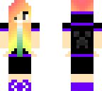kory_creeper