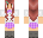 kyan school uniform