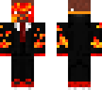 lava steve