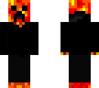 lavacreeperoffire