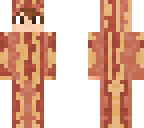 ledancingbacon