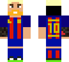 leomessi