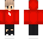 lezickzackrot