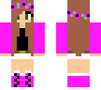 littleaggrla