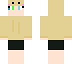 llama libby