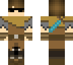 lolvico fighter edit