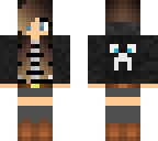 loool alda geil geil glp