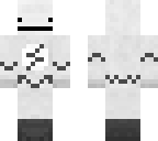******