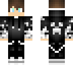 loui v3