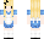 lulululu