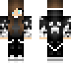lunie v2