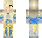 lux edit 2