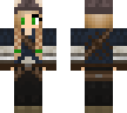 macviking
