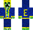 mage e-stuffs