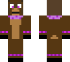 magic the reindeer     he is male btw
