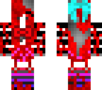 mangle