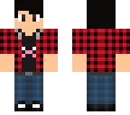 markiplier