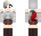 mastermacha