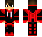 maxstei gamer_yt