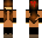 mc