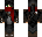 medieval rebel