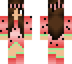 megan dress