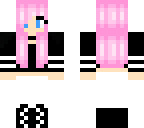 melody