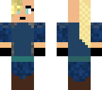 mercenary