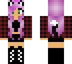 michi