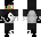 midnight edit