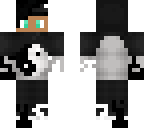 midnight edit edit