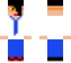 minecraft junior high school