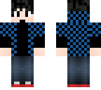 modified bajancanadian