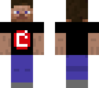 mojang team