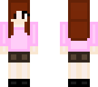 more simpleness