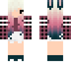 mr_dolly