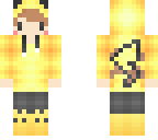 mr_dolly