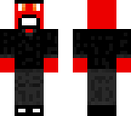 mr madman
