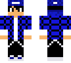 mrjake01