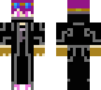 mrkiller