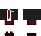 mssml magics uniform