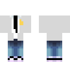mssml whitewind uniform