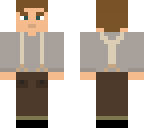 my british soldier without jacket on