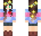my frisk