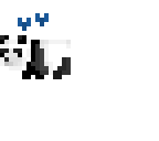 my new logo